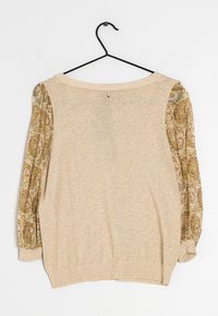 TWINSET Neule - multi-coloured
