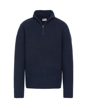 Maglione - navy