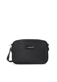 LANCASTER BASIC VITA - Borsa a tracolla - noir