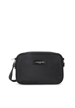 BASIC VITA - Borsa a tracolla - noir