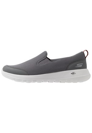 Easy Spirit Hugs, Scarpe da Ginnastica. Donna