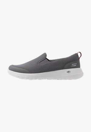 Easy Spirit Hugs, Scarpe da Ginnastica. Donna Easy Spirit Hugs, Scarpe da Ginnastica. Donna