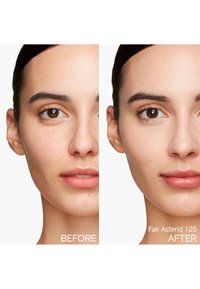 Shiseido SYNCHRO SKIN SELF-REFRESHING TINT SPF20 - Fondotinta - fair asterid