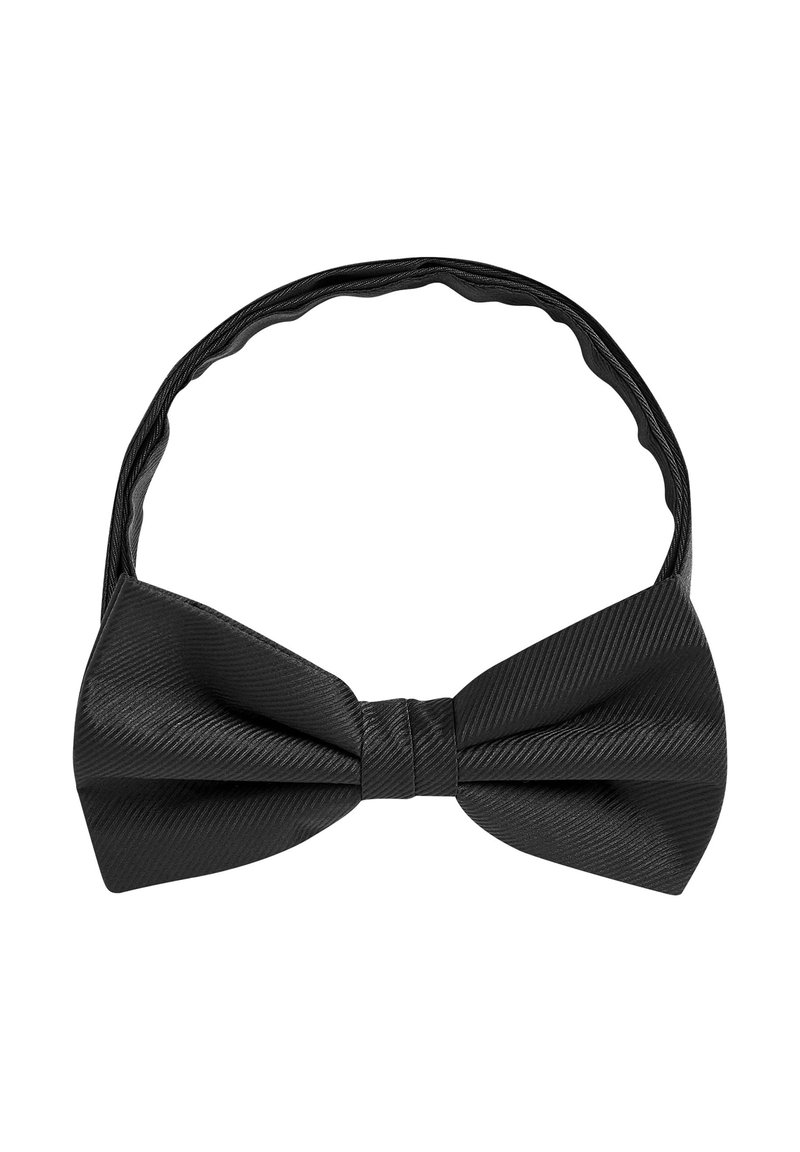 Next SIGNATURE  - Papillon - black