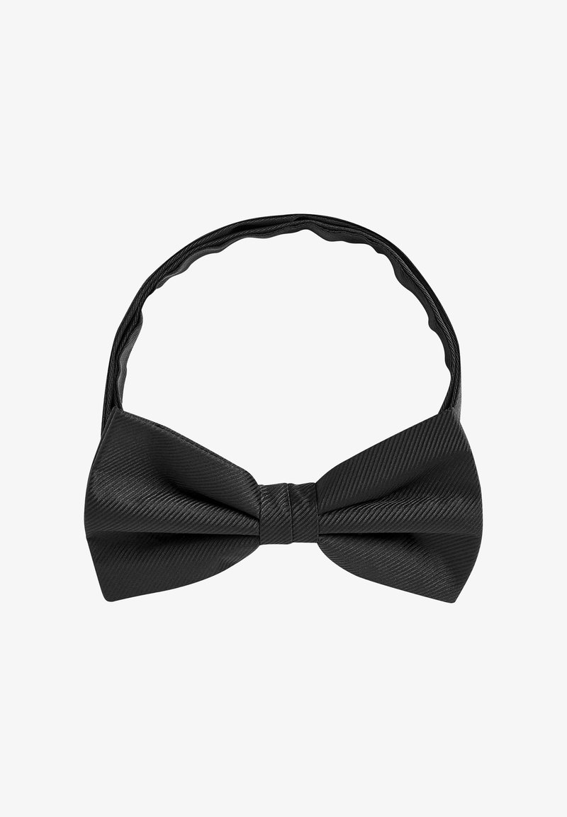 Next SIGNATURE - Papillon - black