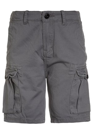 CRUCIAL BATTLE YOUTH - Cargobroek - quiet shade