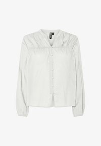 Valitud, cloud dancer