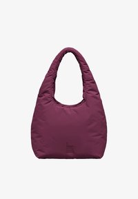 Non selezionato, kraken