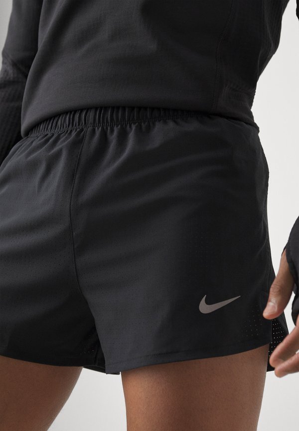 FAST SHORT - Sports shorts4
