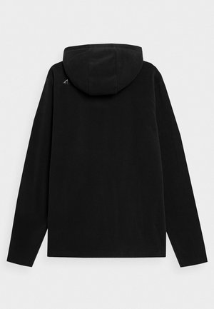 4F - Kurtka z polaru