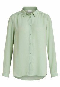 Ej vald, desert sage