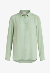 Ej vald, desert sage