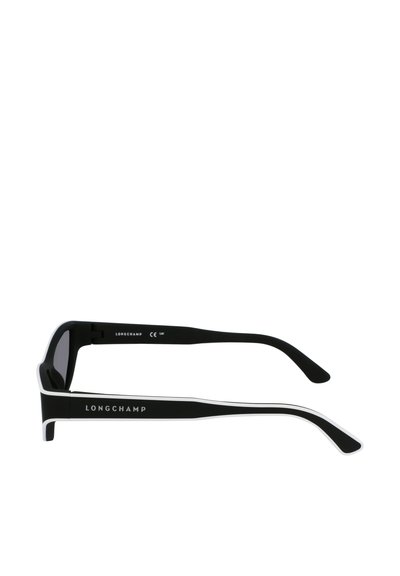 Longchamp Occhiali da sole - matte black