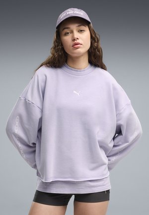 Puma, - Bluza