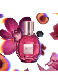Viktor & Rolf Fragrance FLOWERBOMB RUBY ORCHID nieokreślony