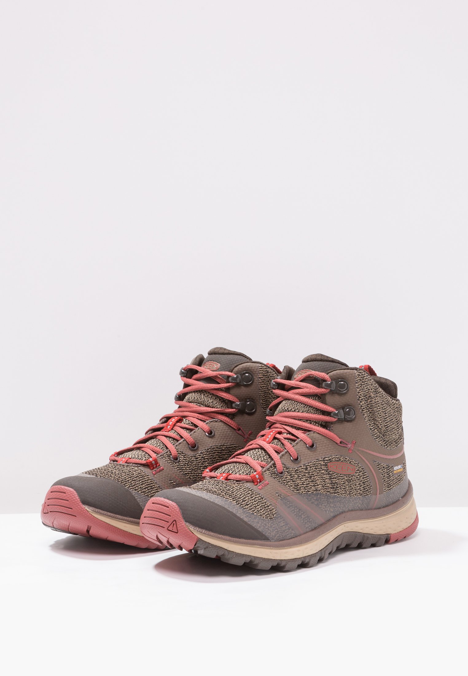 keen terradora canteen marsala