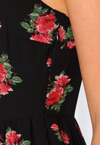 ONLY Freizeitkleid - black