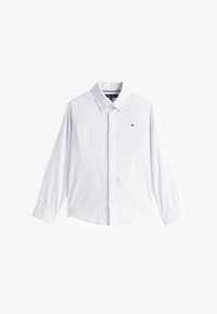 Δεν επιλέχθηκε, breezy blue stripe