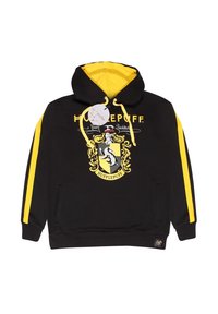 Henry Tiger HARRY POTTER  czarny