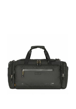 Reisetasche - black