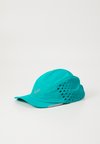 ULTRA LIGHTWEIGHT RUNNING UNISEX - Casquette - wave teal