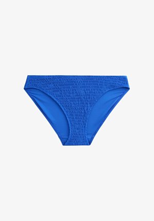 Next, - Dół od bikini