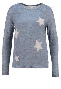 Esprit Jersey de punto - grey