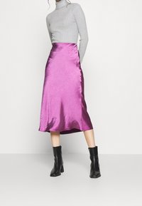 New Look Sweter