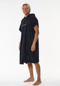 Rip Curl - Szlafrok