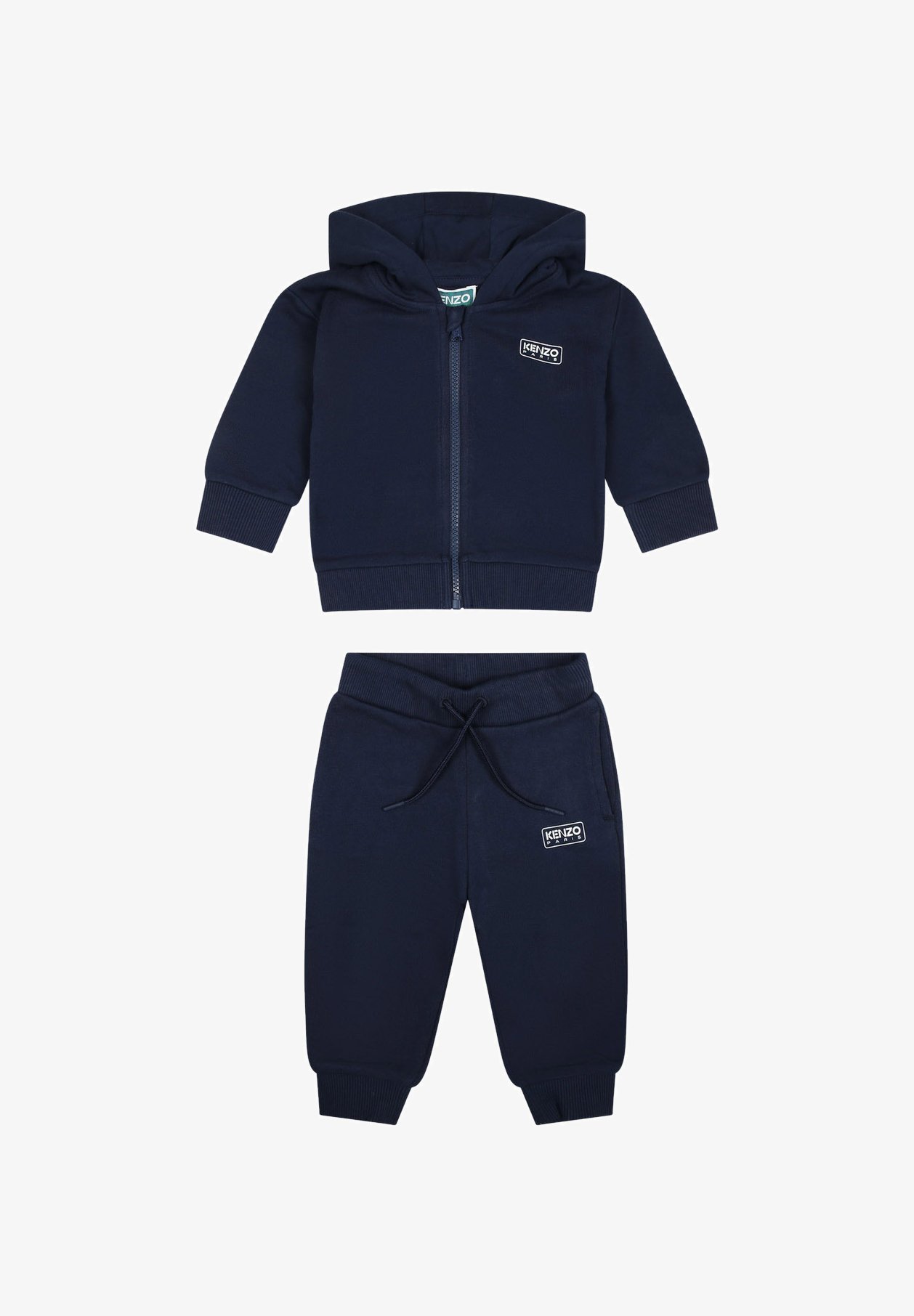 Kenzo Outlet Completo Tuta Kenzo Uomo Kenzo Shop Completo Kenzo