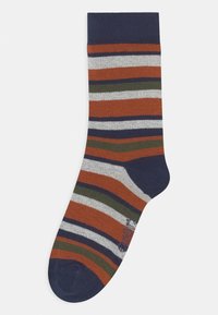 Ewers BOY 2 PACK - Socks - multi-coloured