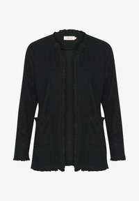 Nem kiválasztott, pitch black