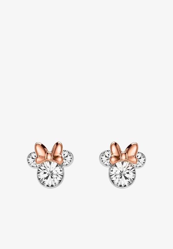 DISNEY STUD MINNIE MOUSE – Ohrringe