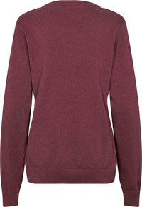 U.S. Polo Assn. Sweter