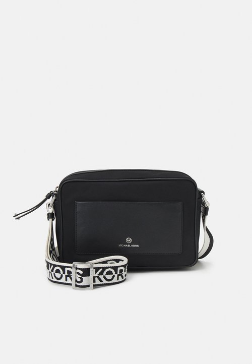 Michael Kors en ligne | Nouvelle collection sur Zalando