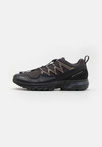 Salomon Sportstyle ACS SEASONAL UNISEX - Treniņu apavi - asphalt/black/falcon