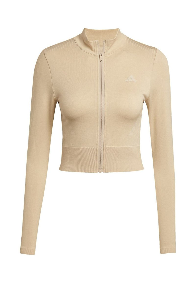 Chaqueta de entrenamiento