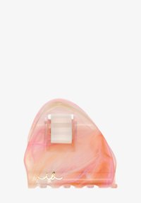 INVISIBOBBLE - IB EVERCLAW M PINK BLOSSOM - Accessori capelli - pink Immagine in miniatura 1