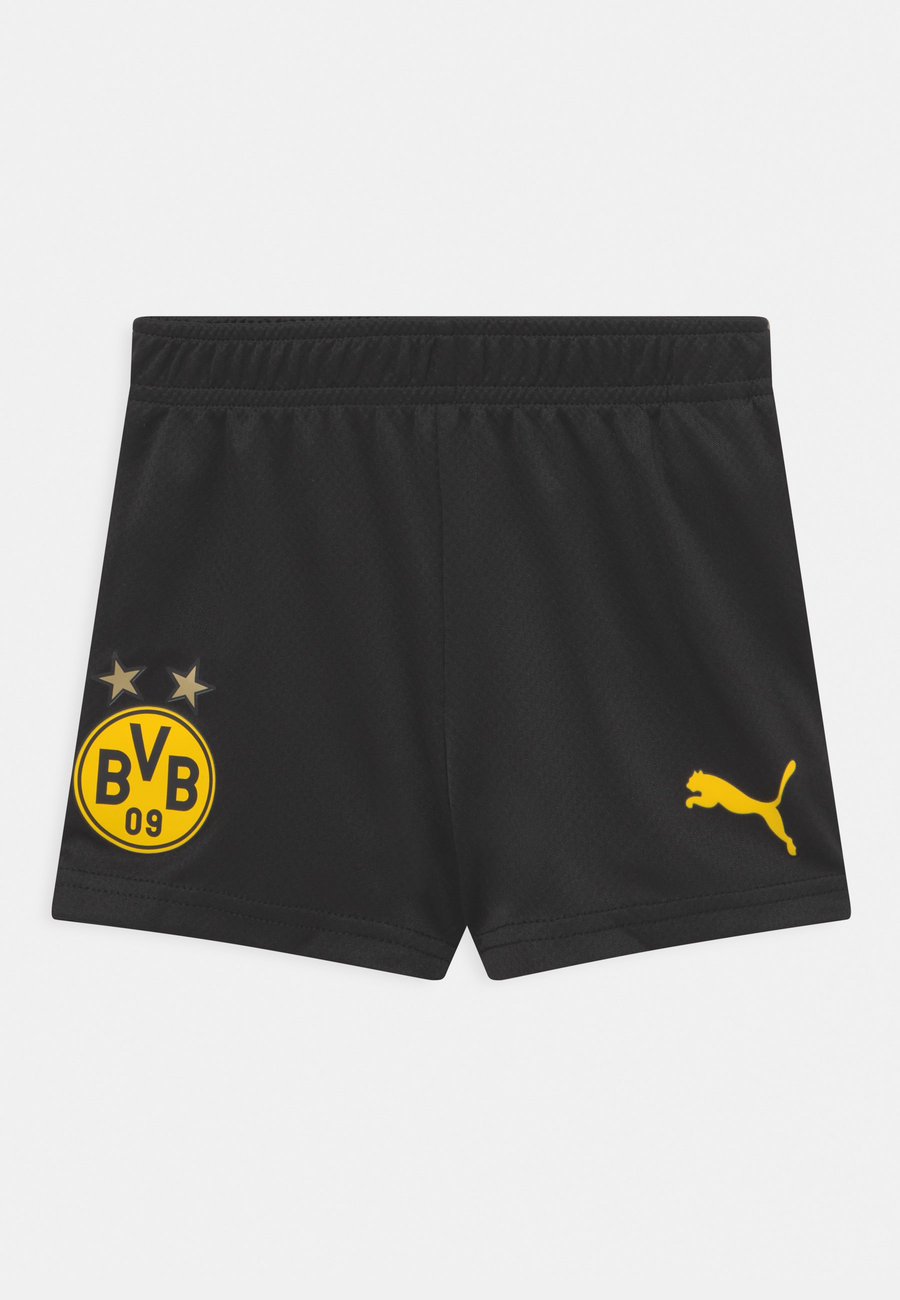 bvb junior kit