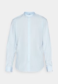 Δεν επιλέχθηκε, cashmere blue