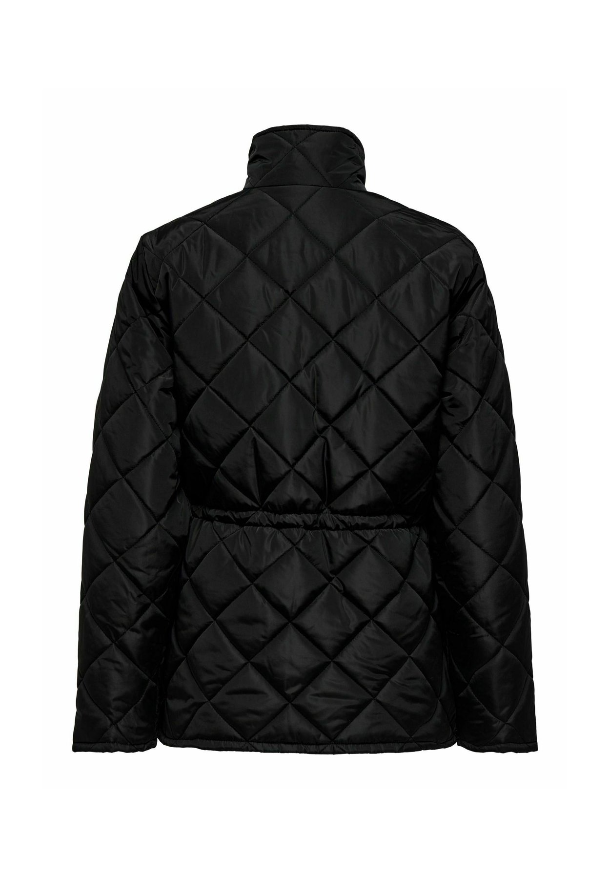 Quilted ONLINA Quilted