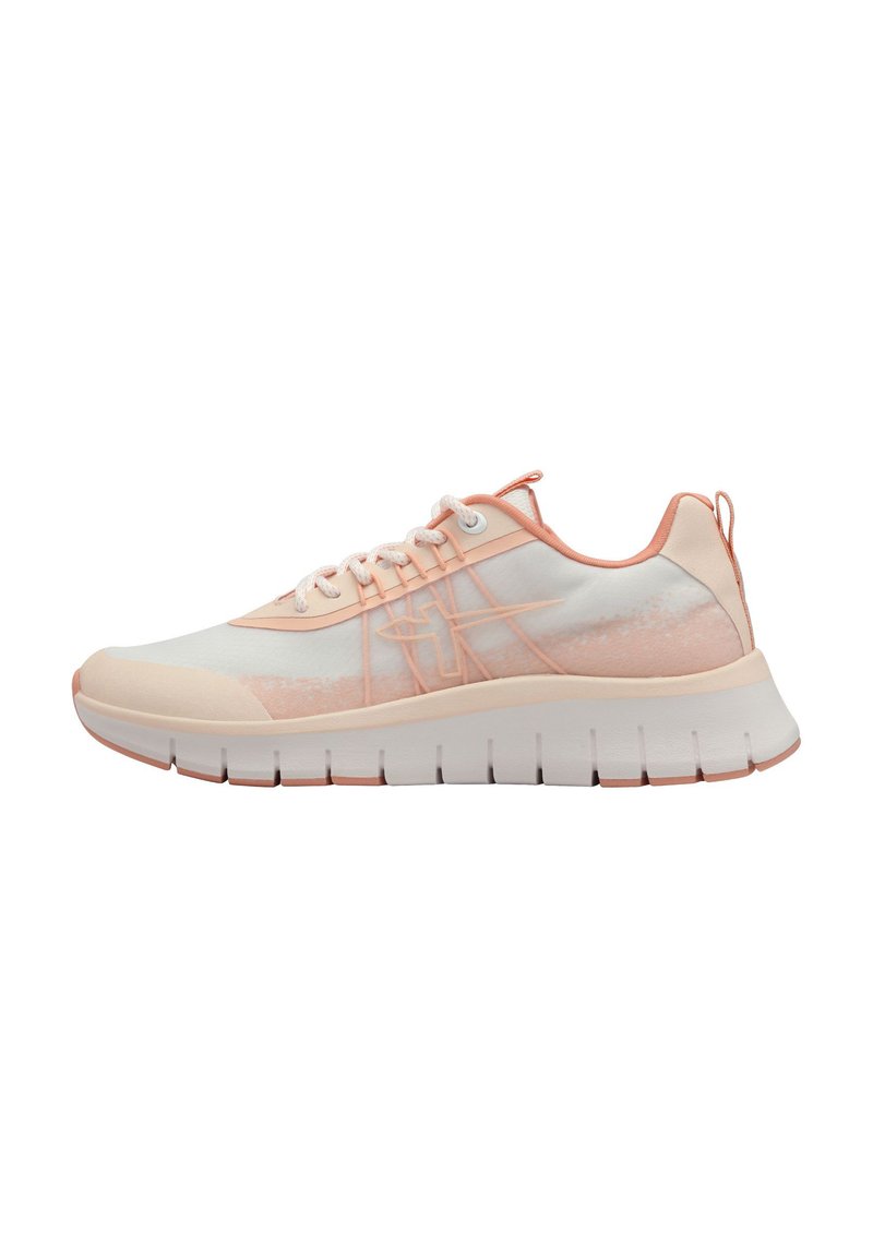Sneakers basse