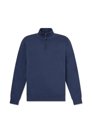 Timberland, - Sweter