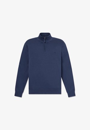 Timberland, - Sweter