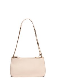 U.S. Polo Assn. HOBO - Bolso de mano - beige