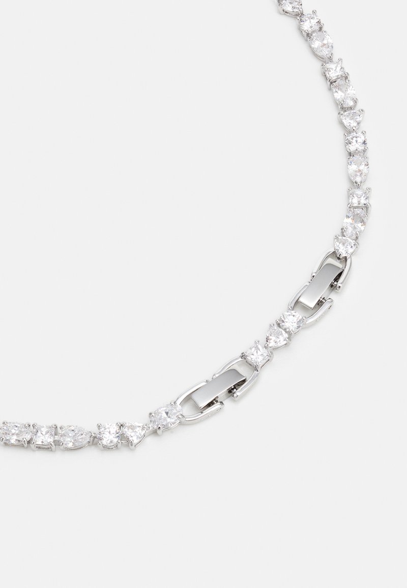 Fallen Schritt Geruchlos herren tennis kette Bindung Aktiv Hurrikan