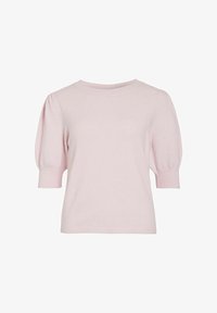 Neselectat, cherry blossom