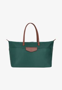 Non selezionato, vert