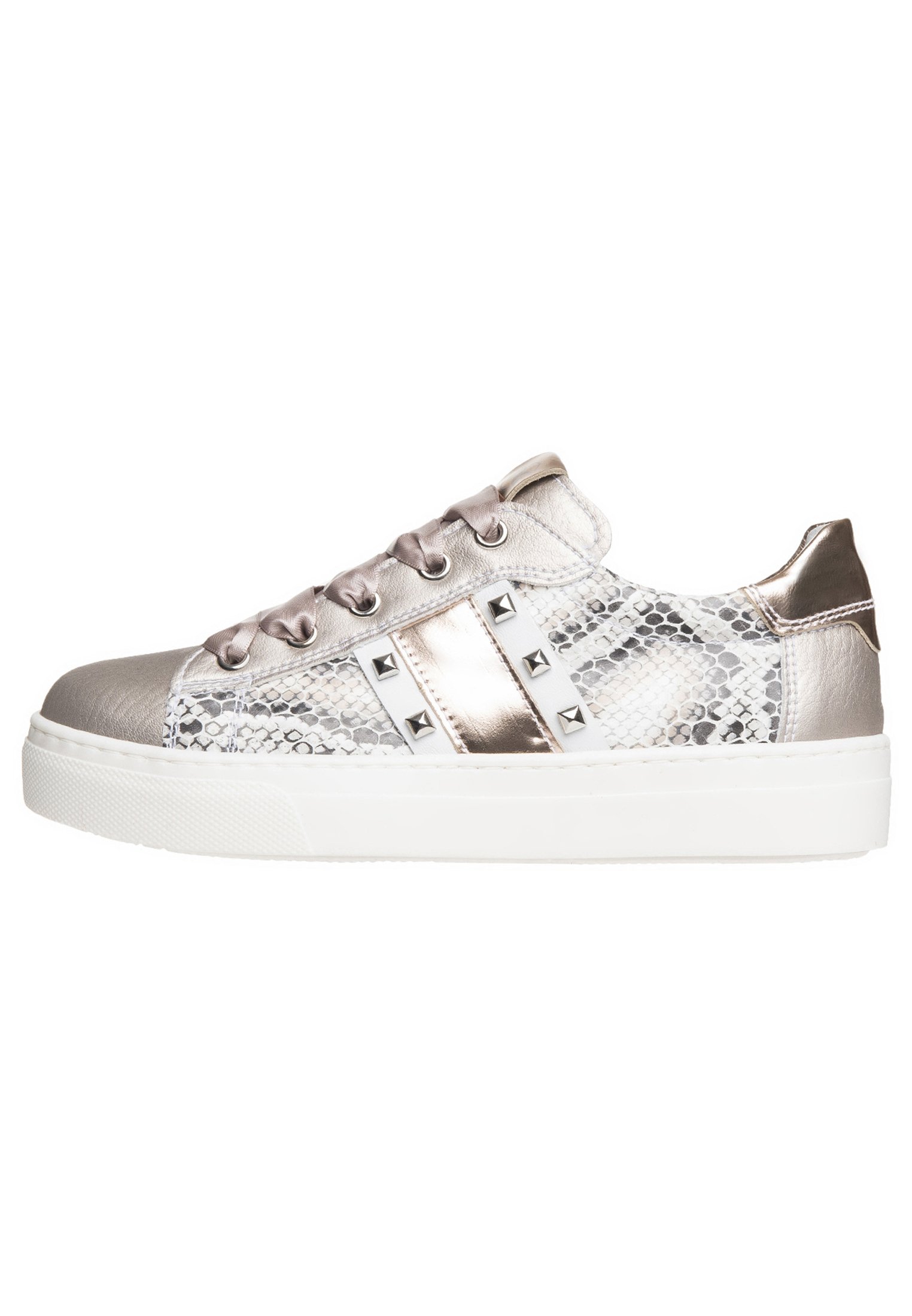 Jigsaw Armour Trainers atelieryuwa.ciao.jp