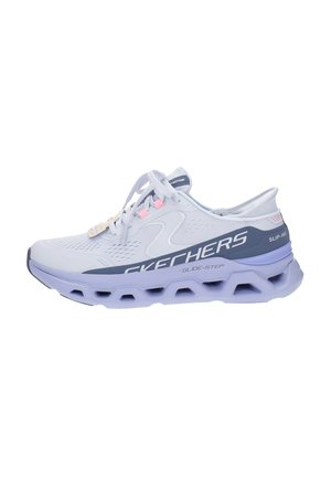 SNEAKERS GLIDE STEP ALTUS - Baskets basses - celeste